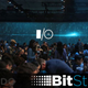 Illustration for article titled Everything Google Stayed Curiously Quiet About at I/O This Year